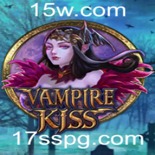 VampireKiss: Aventura Sombria e Estratégica nos Tempos Modernos
