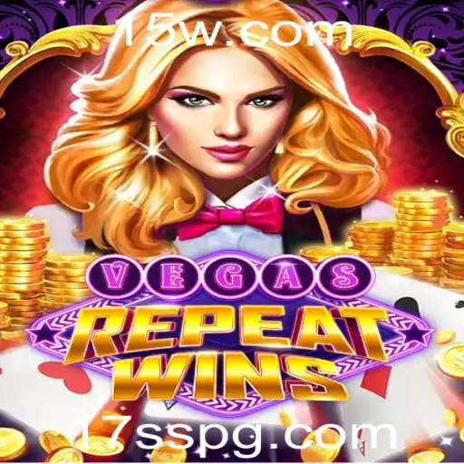 Descubra o Jogo Inovador VegasRepeatWins e Suas Regras Exclusivas