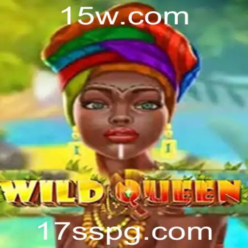 Desvendando o Mundo de WildQueen: Uma Nova Experiência de Jogo