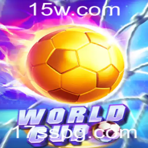 Explorando o Jogo Mundial 'WorldCup': Uma Nova Era de Competições