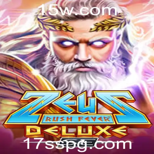 Explorando as Aventuras de ZeusRushFeverDeluxeSE: Introdução e Regras